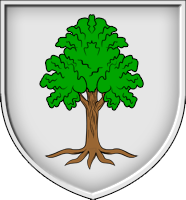 Wappen
