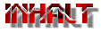 INHALT